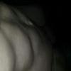 foto do perfil msjovem